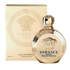 Versace Eros Pour femme 100 ML EDP women 100 ml (boxed)