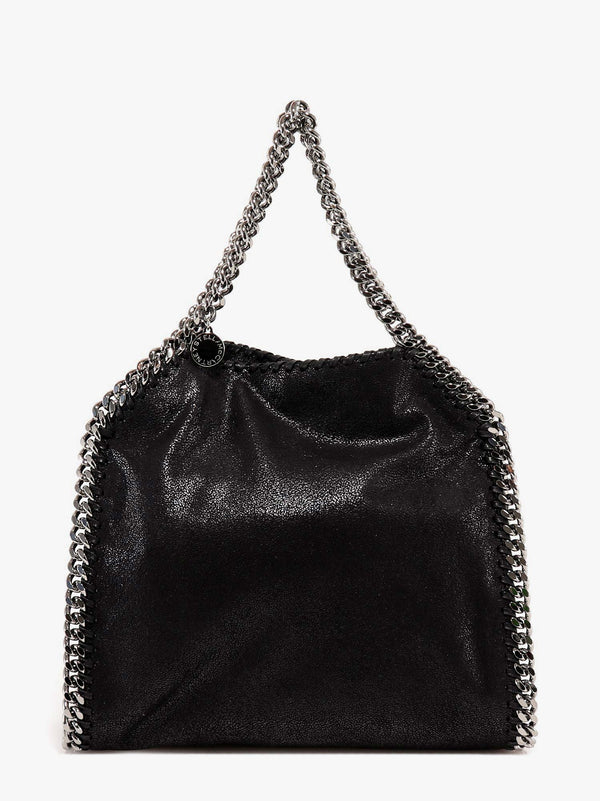 Borsa tote pieghevole Falabella