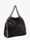 Borsa tote pieghevole Falabella