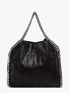 Borsa tote pieghevole Falabella