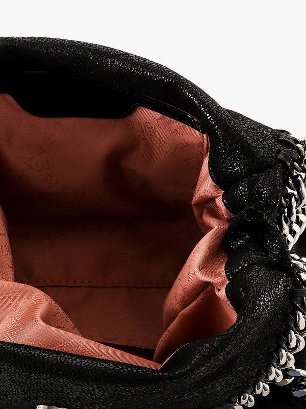 Borsa tote pieghevole Falabella