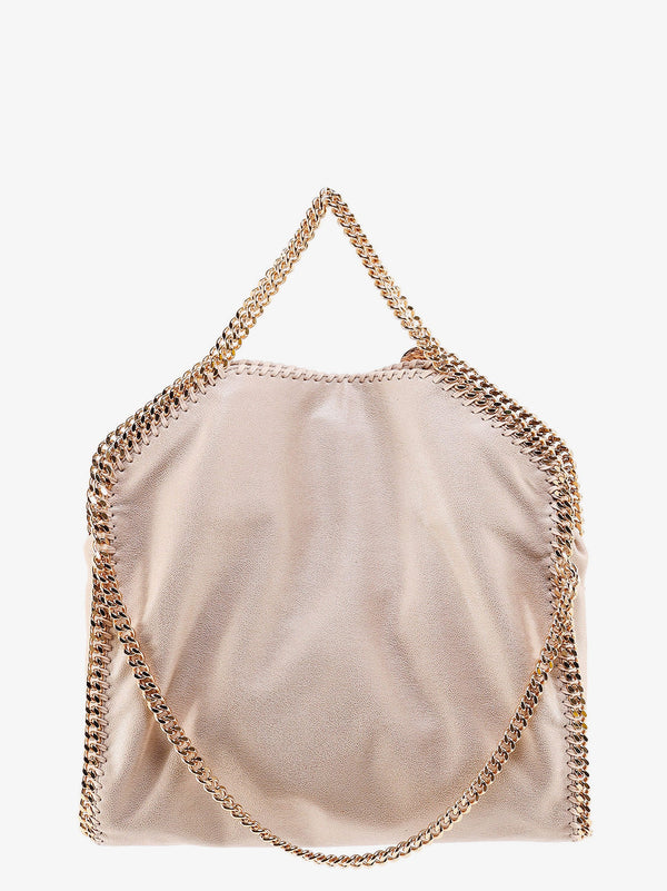 Borsa tote pieghevole Falabella