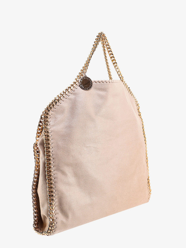 Borsa tote pieghevole Falabella