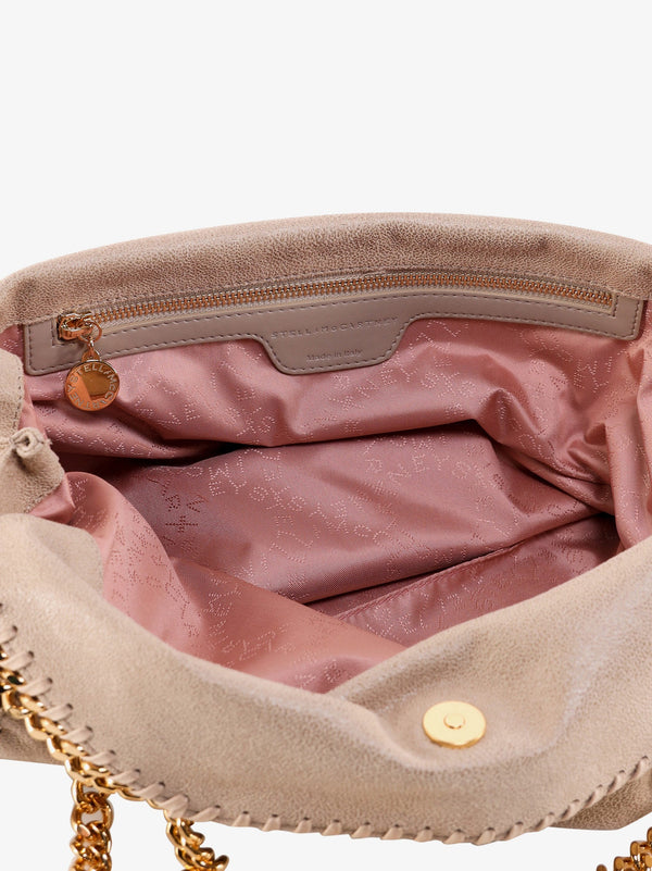 Borsa tote pieghevole Falabella