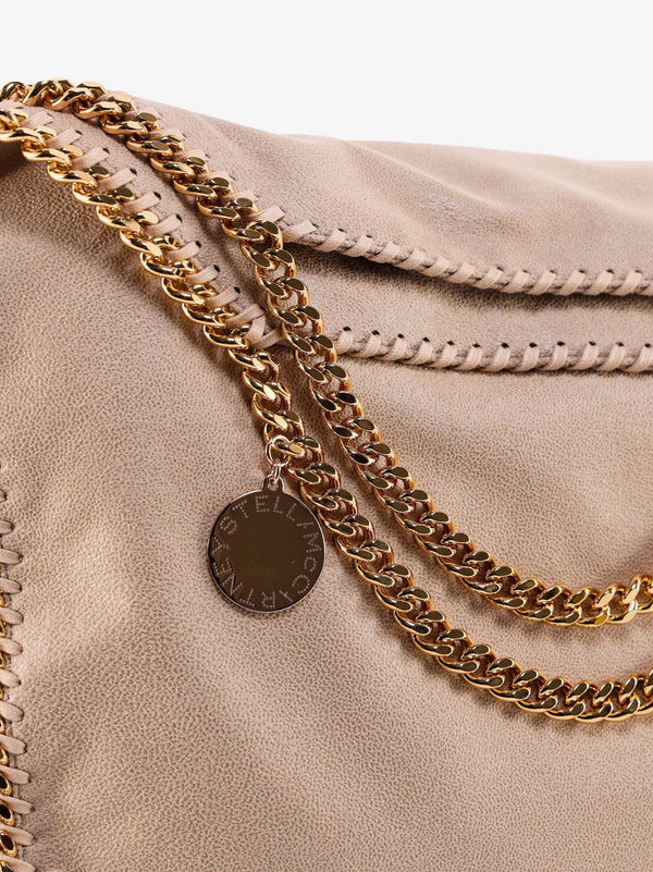 Borsa tote pieghevole Falabella