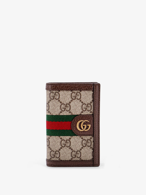 CARD HOLDER