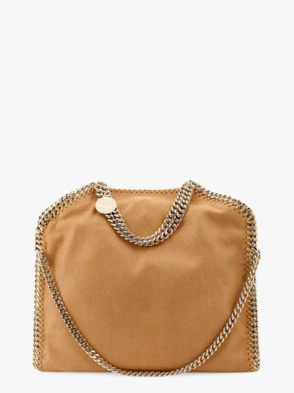 Borsa tote pieghevole Falabella