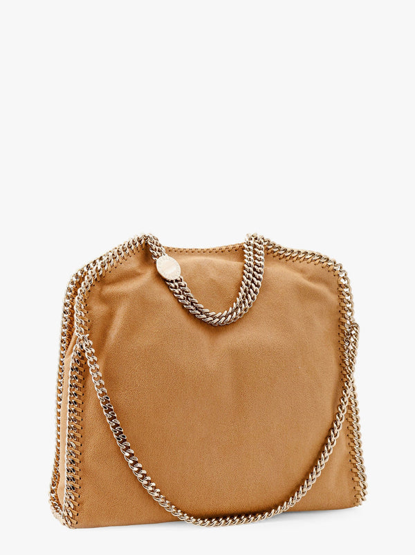 Borsa tote pieghevole Falabella