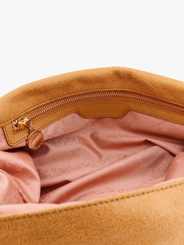 Borsa tote pieghevole Falabella