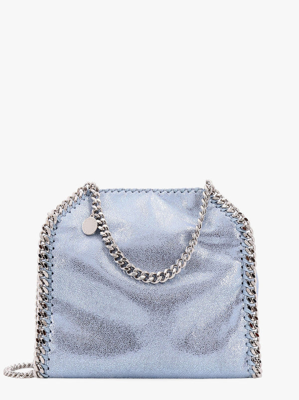 Borsa tote Falabella Pearl Mini