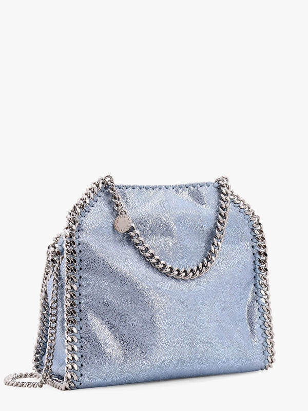 Borsa tote Falabella Pearl Mini