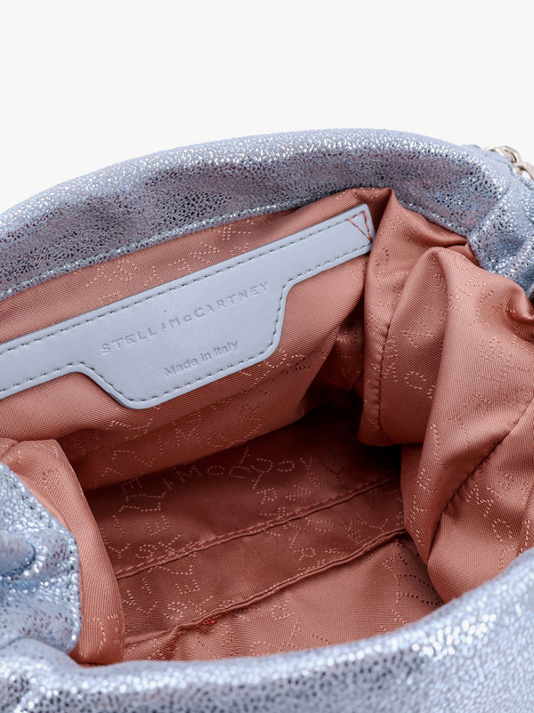 Borsa tote Falabella Pearl Mini