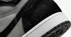 Air Jordan 1 Medium Grey