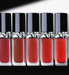 ROUGE DIOR FOREVER LIQUID