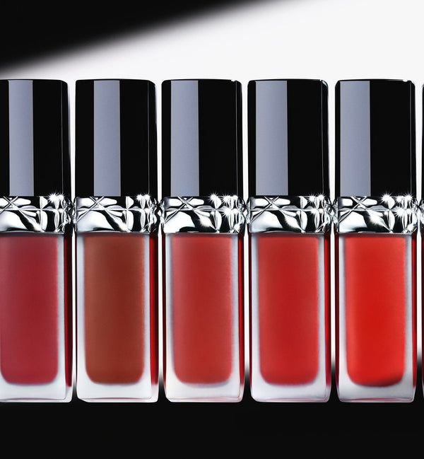 ROUGE DIOR FOREVER LIQUID