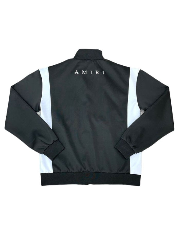 AMR TRACKSUIT