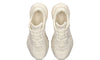 Gucci Interlocking G sneaker "White"