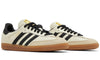 Adidas Samba OG 'Cream White Sand Strata'