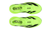 adidas Adizero Evo SL 'Lucid Lemon'