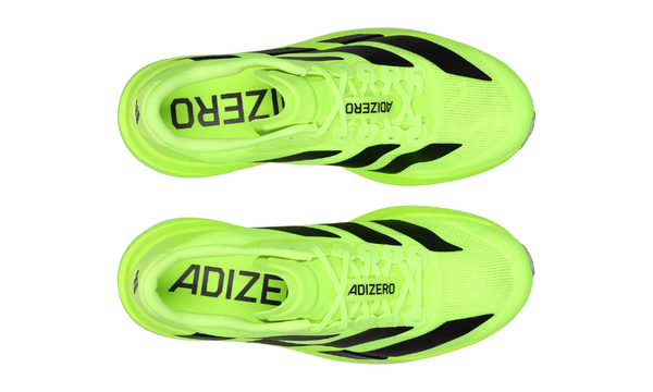 adidas Adizero Evo SL 'Lucid Lemon'