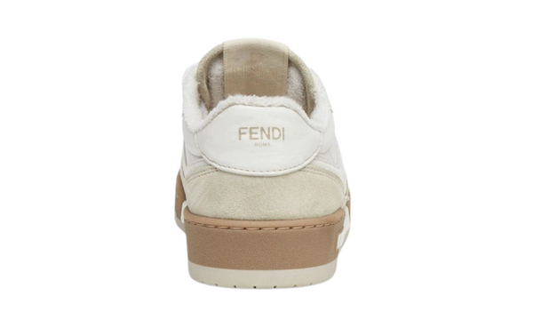 Fendi Match 'Light Beige'