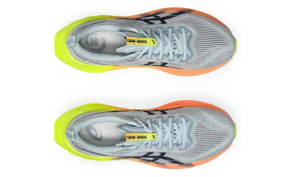 Asics Superblast 2 'Paris'