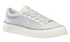 Dior B33 "Calfskin White"