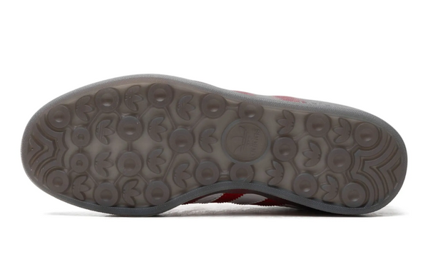 Adidas x Hello Kitty Gazelle Indoor "50th Anniversary"