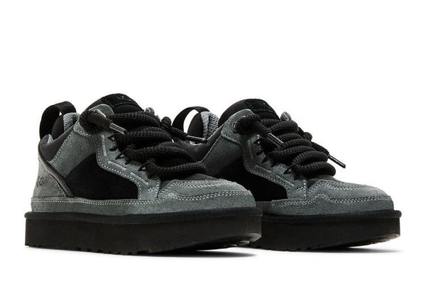 UGG Lowmel Spring Rainstorm