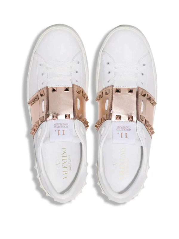 VLTN Sneakers