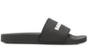 Balenciaga - Logo Pool Slides