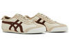 Asics Mexico 66 Vintage 'Cream Burgundy'