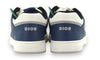 Dior B27 Low 'Navy Blue'
