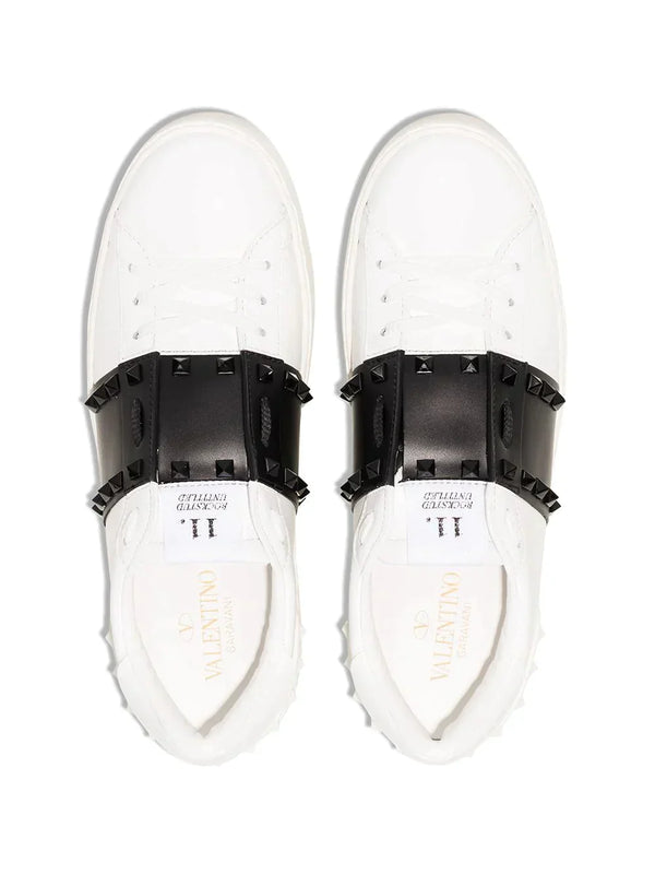 VLTN Sneakers