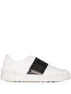 VLTN Sneakers
