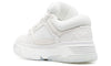 Amiri MA-1 'White'