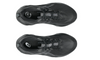 Asics Novablast 5'Black/Carrier Grey'