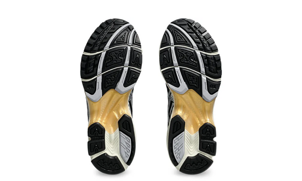 Asics Gel Nimbus 10.1 'Piedmont Grey Pure Silver'