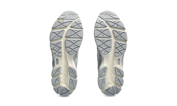 Asics Gel NYC 'Ivory Mid Grey'