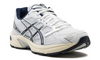 AsicsGel 1130 'White Midnight'