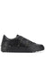 VLTN Sneakers