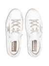 Golden Goose Sneakers "LAST PIECES"