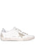 Golden Goose Sneakers "LAST PIECES"