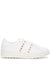 Rockstud Sneakers
