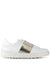 VLTN Sneakers