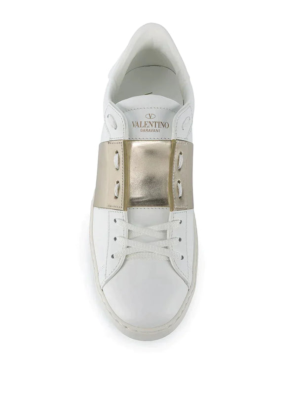 VLTN Sneakers