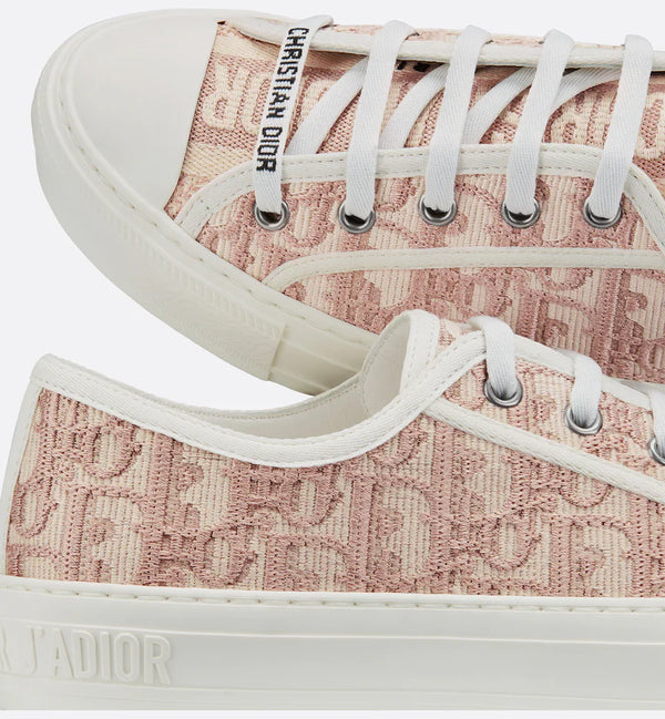 Dior Sneakers