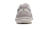 Asics Gel Contend 4 'Stone Grey Blue'