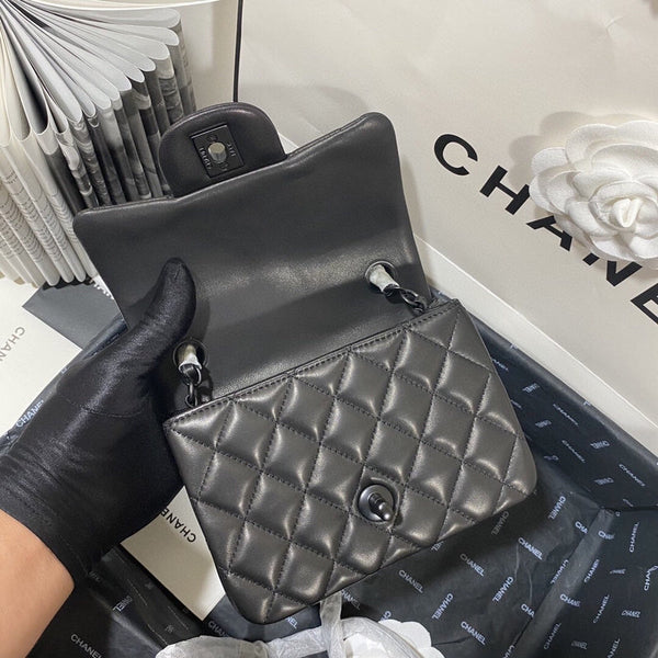 Chanel Bags