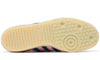Adidas nottitle x Samba OG 'Pink'